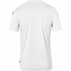 Score 26 Unisex Poloshirt