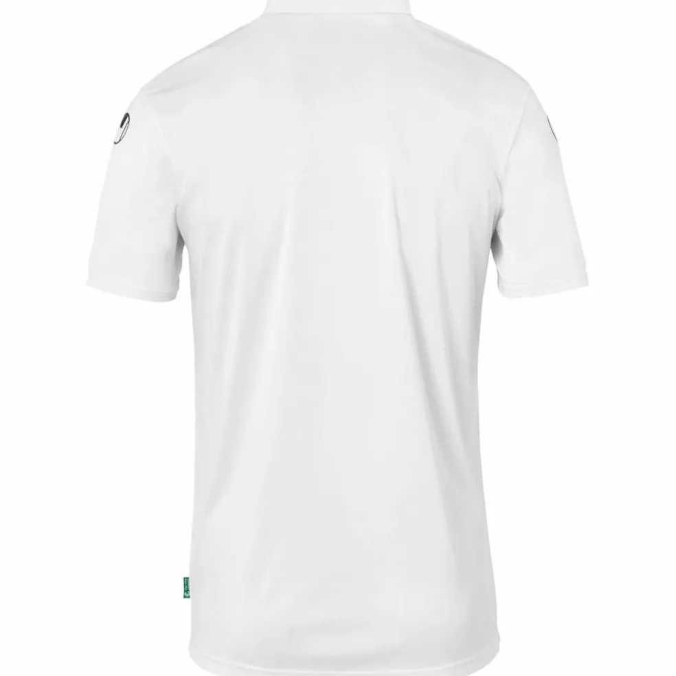 Score 26 Unisex Poloshirt
