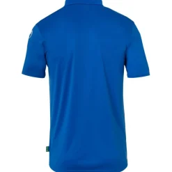 Score 26 Unisex Poloshirt