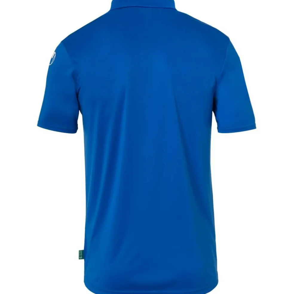 Score 26 Unisex Poloshirt