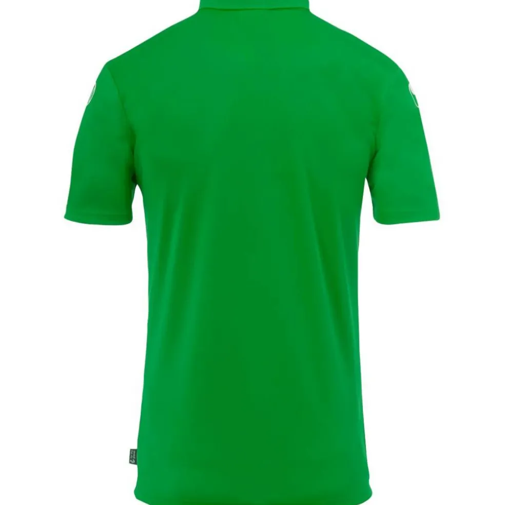 Score 26 Unisex Poloshirt