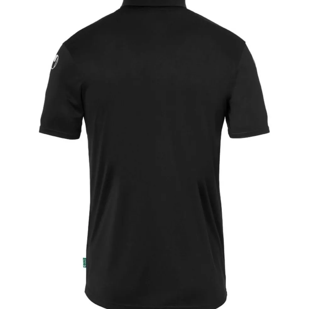 Score 26 Unisex Poloshirt