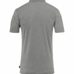 Score 26 Unisex Poloshirt