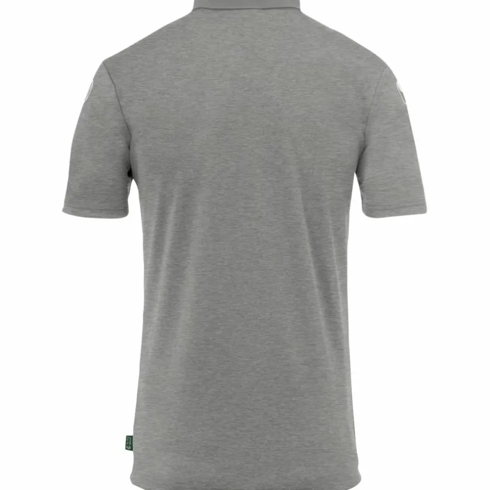 Score 26 Unisex Poloshirt