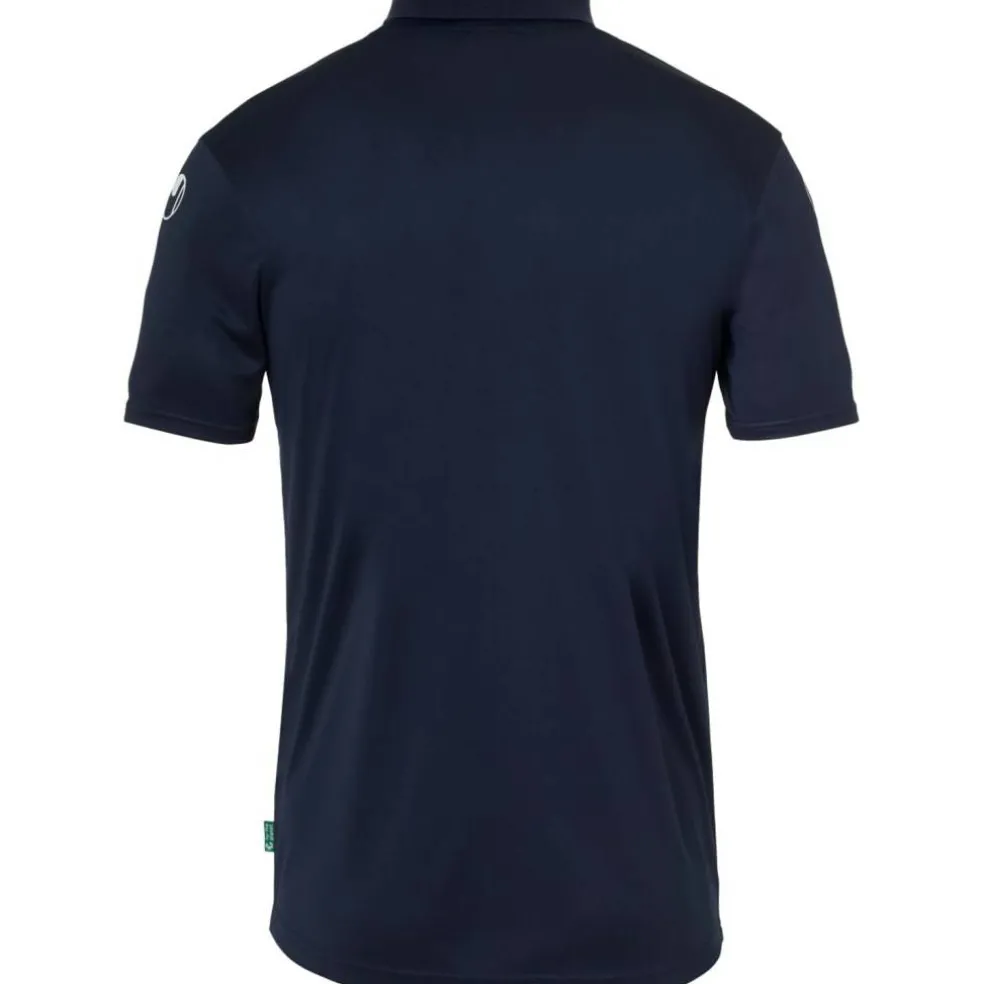 Score 26 Unisex Poloshirt