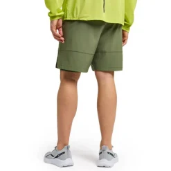 Scotty Herren Shorts