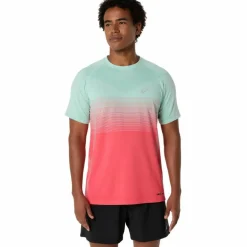 Seamless Herren T-Shirt