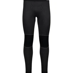 Seamless Long Pant Herren Unterhose