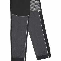 Seamless Long Pant Herren Unterhose