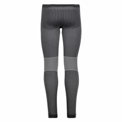Seamless Long Pant Herren Unterhose