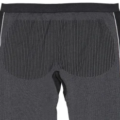 Seamless Long Pant Herren Unterhose