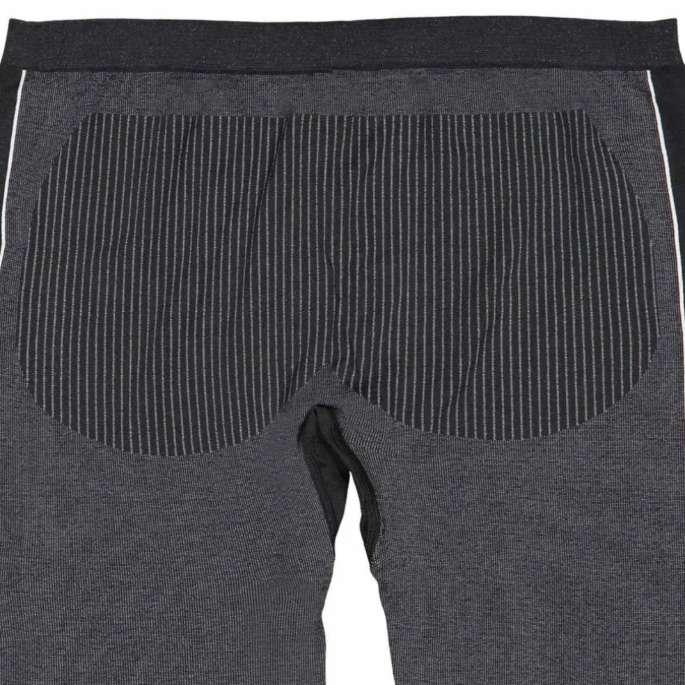 Seamless Long Pant Herren Unterhose