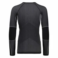 Seamless Sweat Herren Unterhemd