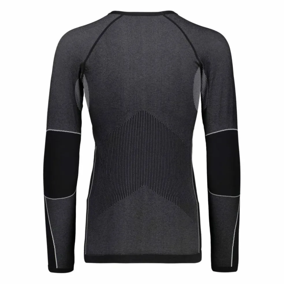 Seamless Sweat Herren Unterhemd