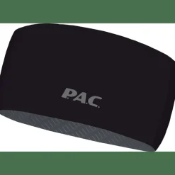 Seamless Unisex Stirnband