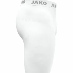 Seamless Unisex Unterhose