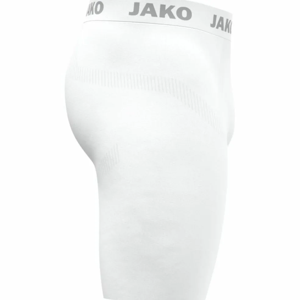 Seamless Unisex Unterhose