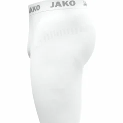 Seamless Unisex Unterhose