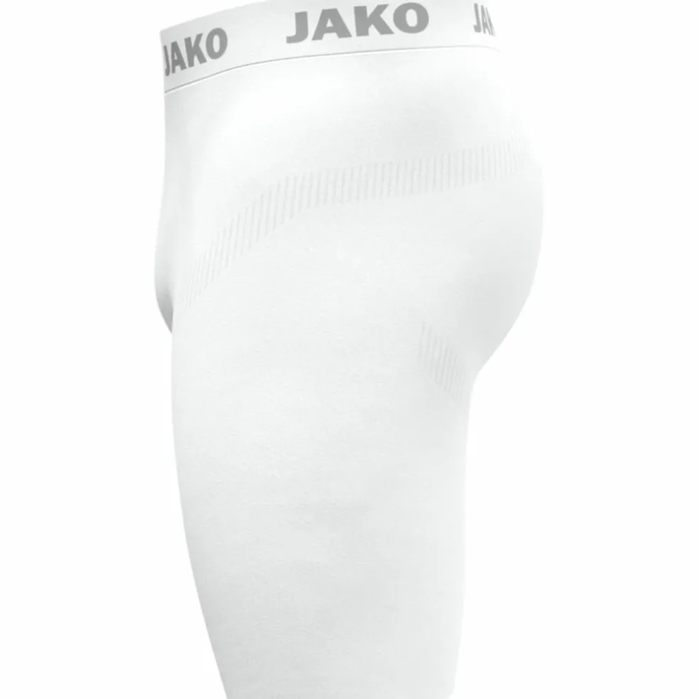Seamless Unisex Unterhose