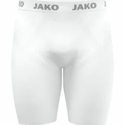 Seamless Unisex Unterhose