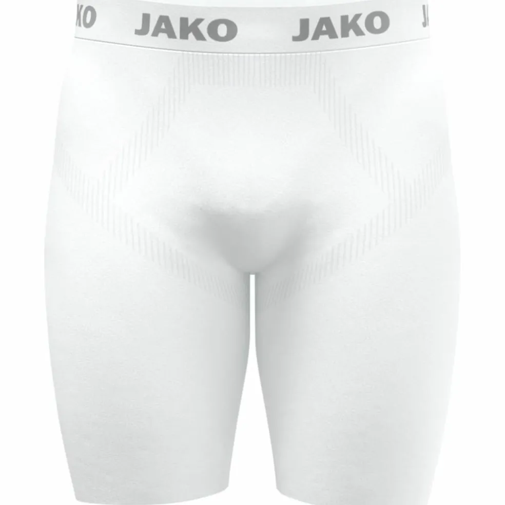 Seamless Unisex Unterhose