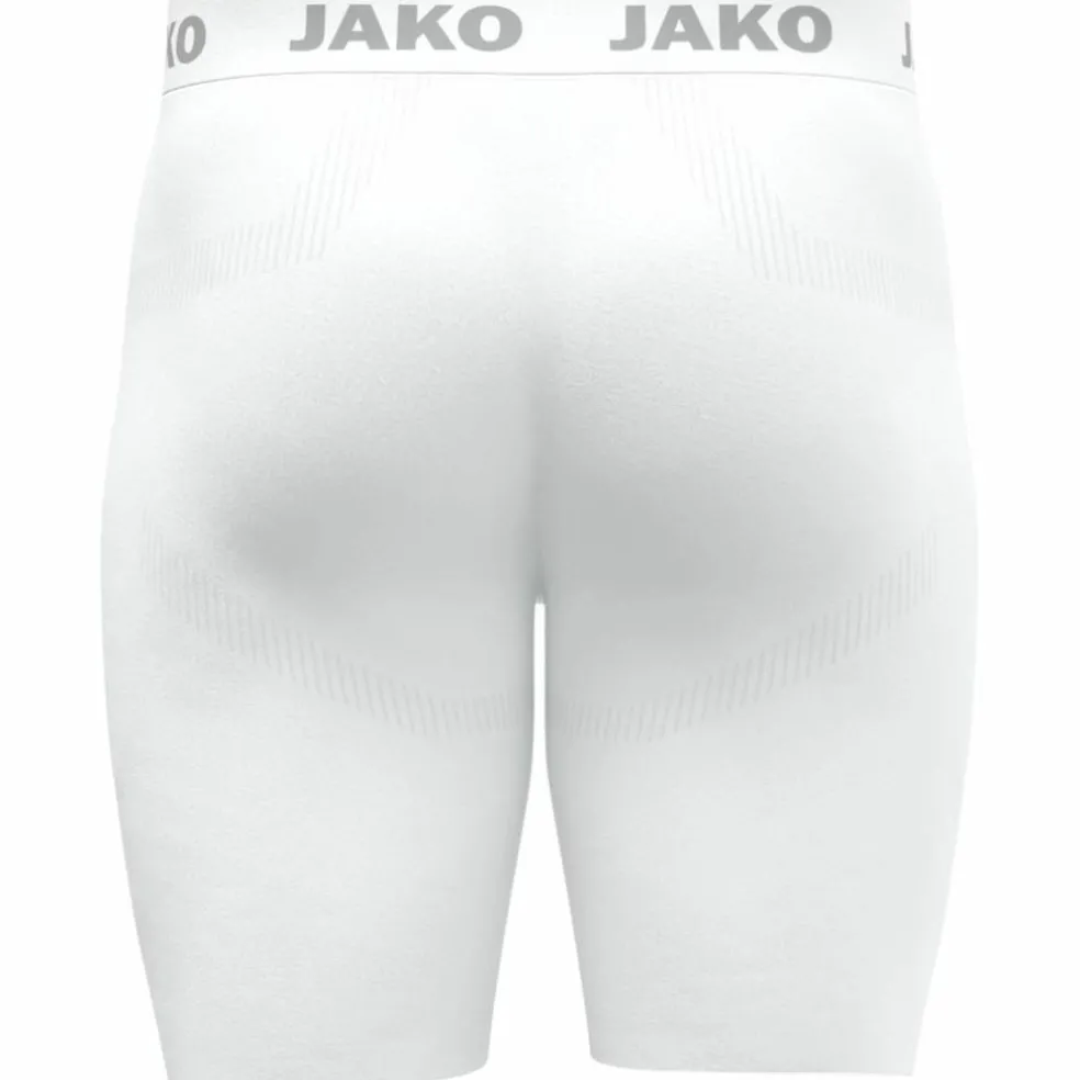 Seamless Unisex Unterhose