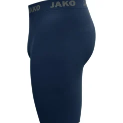 Seamless Unisex Unterhose