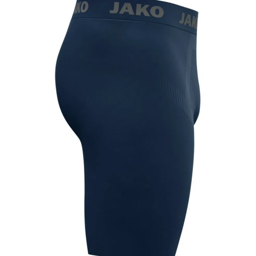Seamless Unisex Unterhose