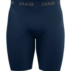Seamless Unisex Unterhose