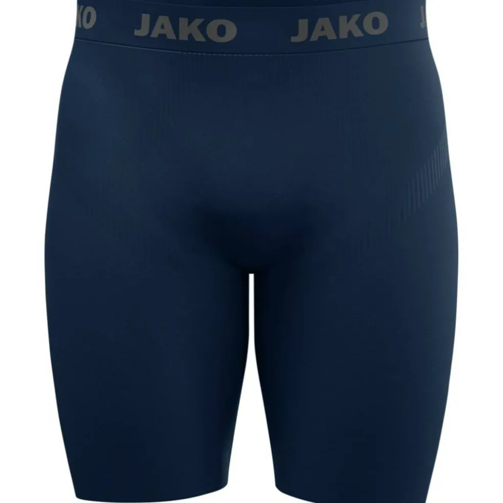 Seamless Unisex Unterhose
