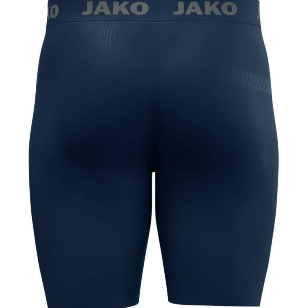 Seamless Unisex Unterhose