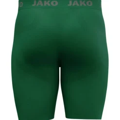 Seamless Unisex Unterhose