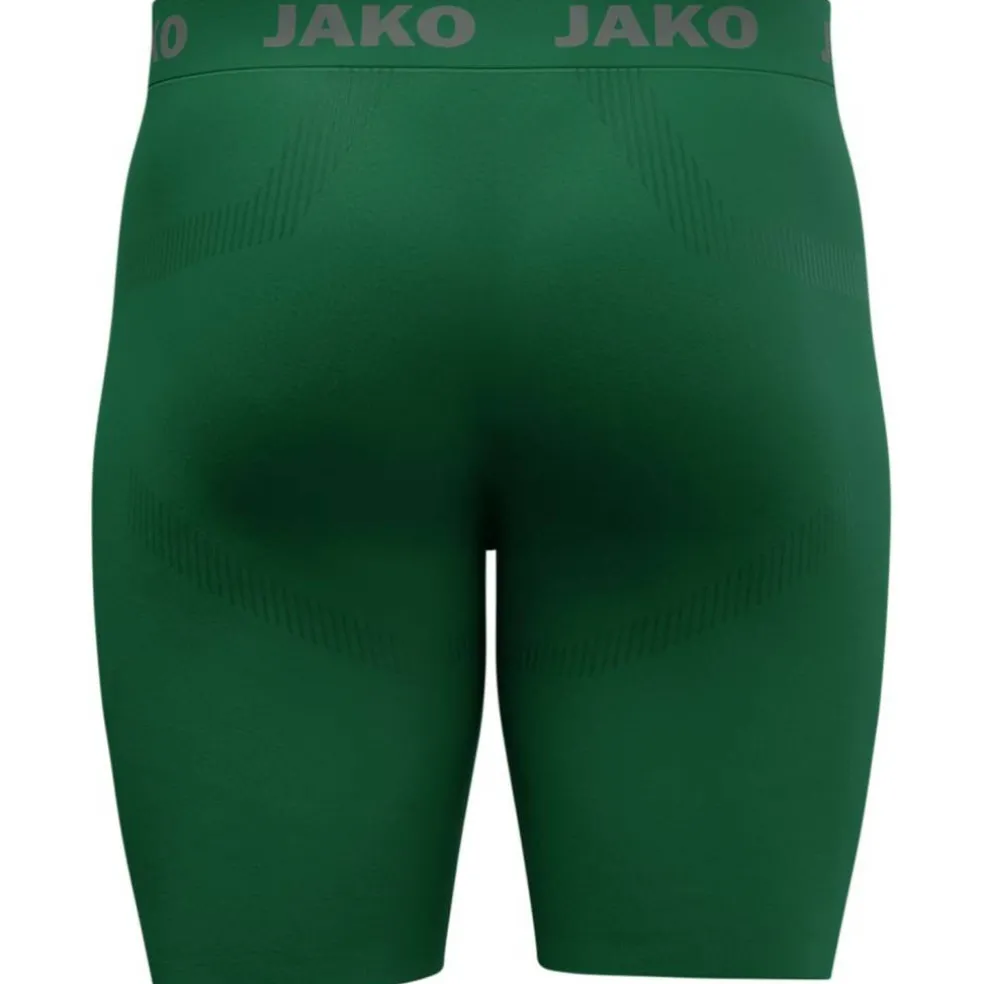 Seamless Unisex Unterhose