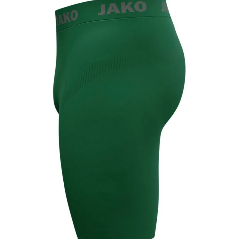 Seamless Unisex Unterhose