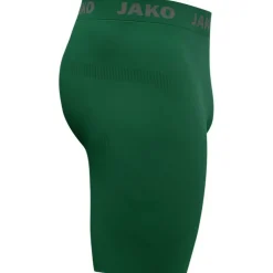 Seamless Unisex Unterhose