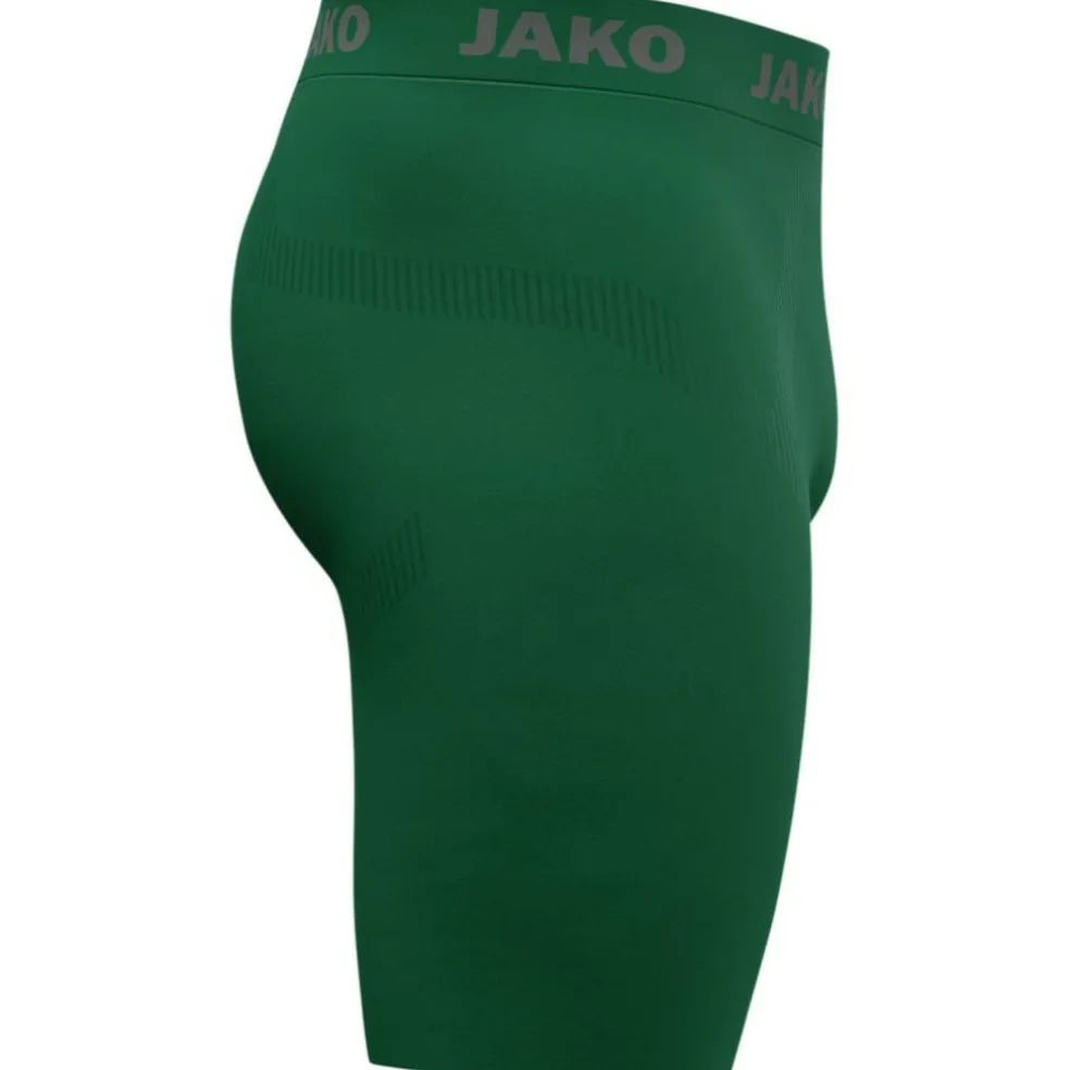 Seamless Unisex Unterhose