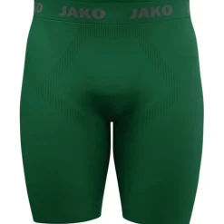 Seamless Unisex Unterhose