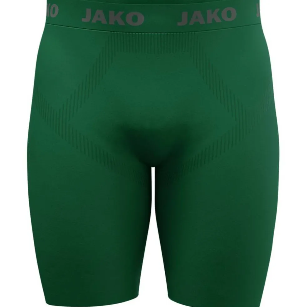 Seamless Unisex Unterhose