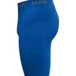 Seamless Unisex Unterhose