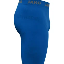 Seamless Unisex Unterhose