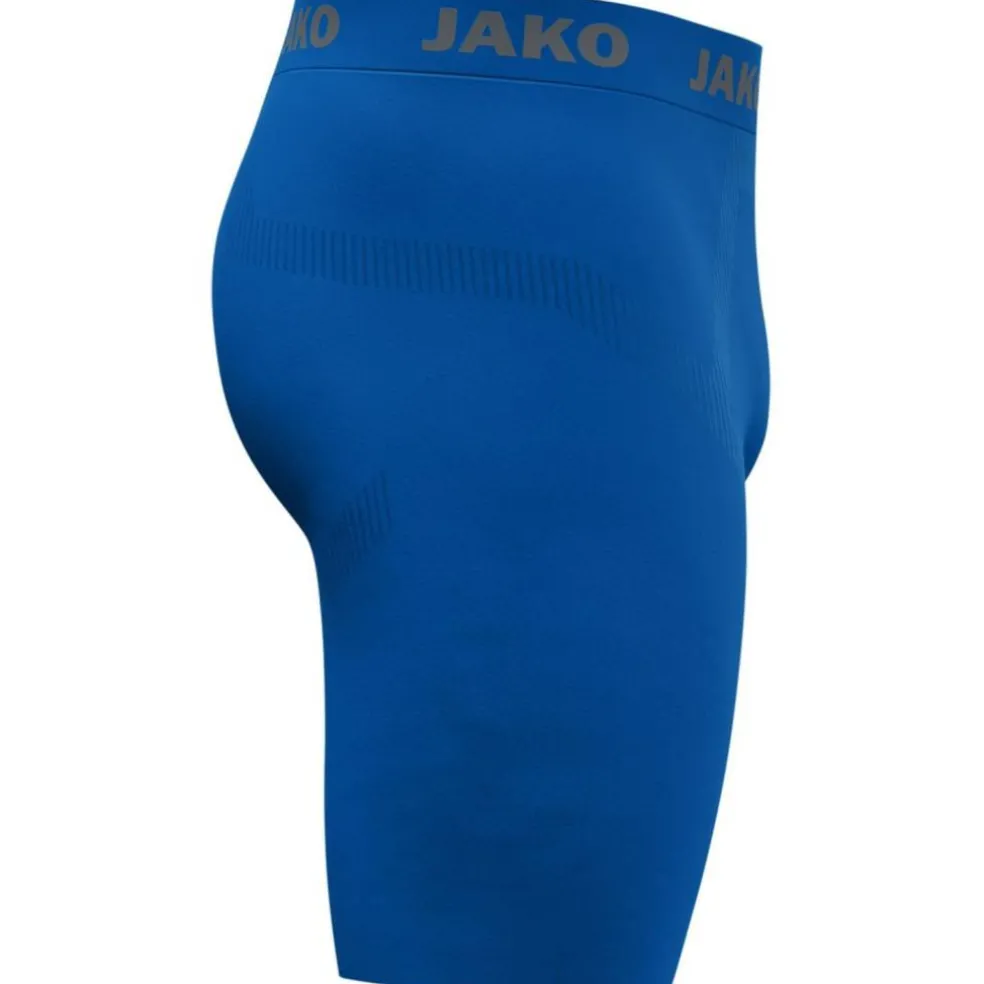 Seamless Unisex Unterhose