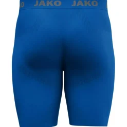 Seamless Unisex Unterhose
