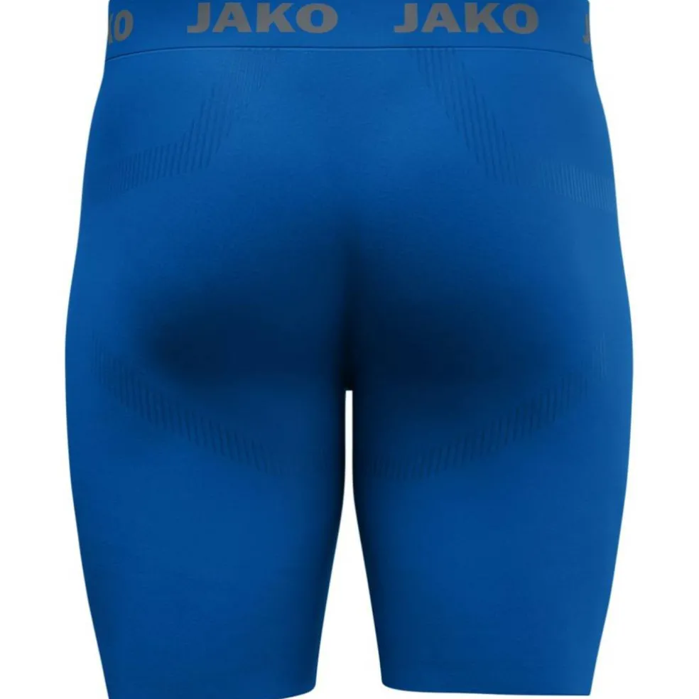 Seamless Unisex Unterhose