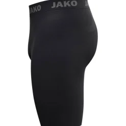 Seamless Unisex Unterhose