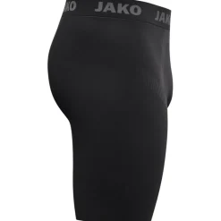 Seamless Unisex Unterhose