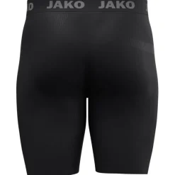 Seamless Unisex Unterhose