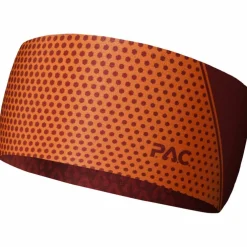 Seamless Warm Herren Stirnband