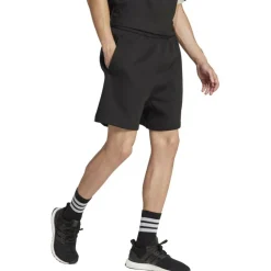 Seasonal Essentials Colorblock Herren Shorts