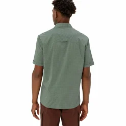 Seiland IV Herren Hemd