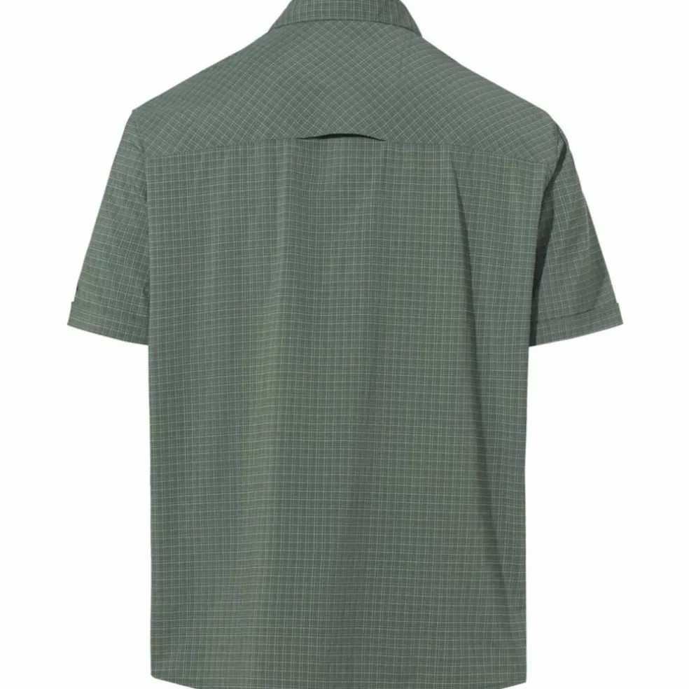 Seiland IV Herren Hemd